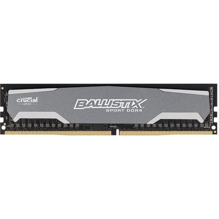 Ddr4 1200 clearance mhz