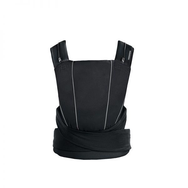 Porte bebe cybex maira on sale