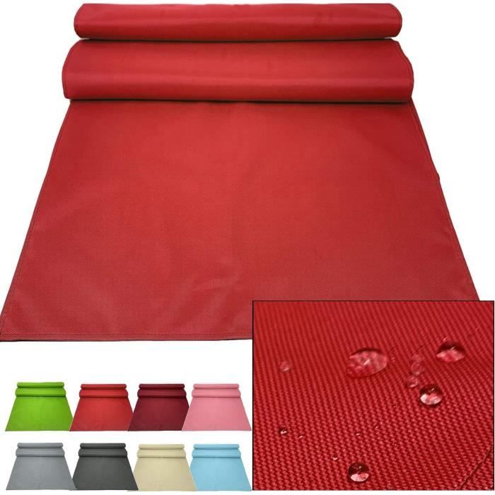 Chemin De Table Halloween - Nappe Citrouille Imprimée 33x228 Cm, Polyester Imperméable, Pour Décoration Fête Thanksgiving Ou Automne