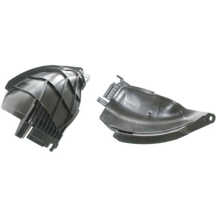 Kit obturateur d'origine CASTELGARDEN pour modèle 98S