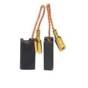 Jeu de 2 charbons adaptable pour AEG- ATLAS COPCO