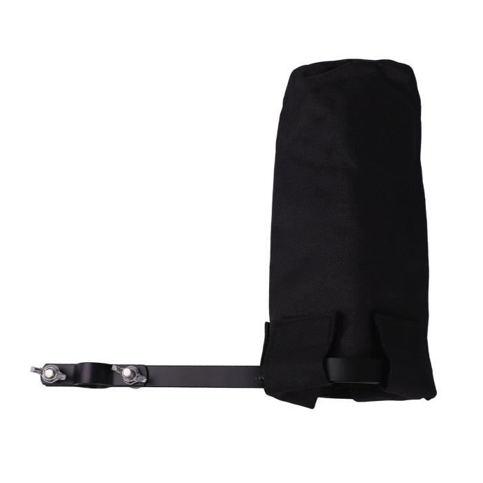 Housse & Etui - Rangement De Baguette De Percussion Et Batterie