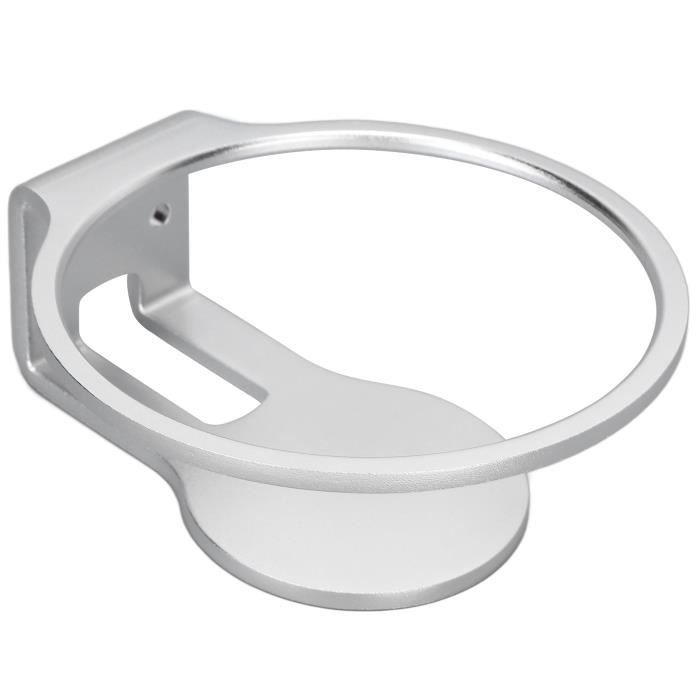 Étui De Transport Protecteur En Silicone Résistant Pour Sonos Roam 2