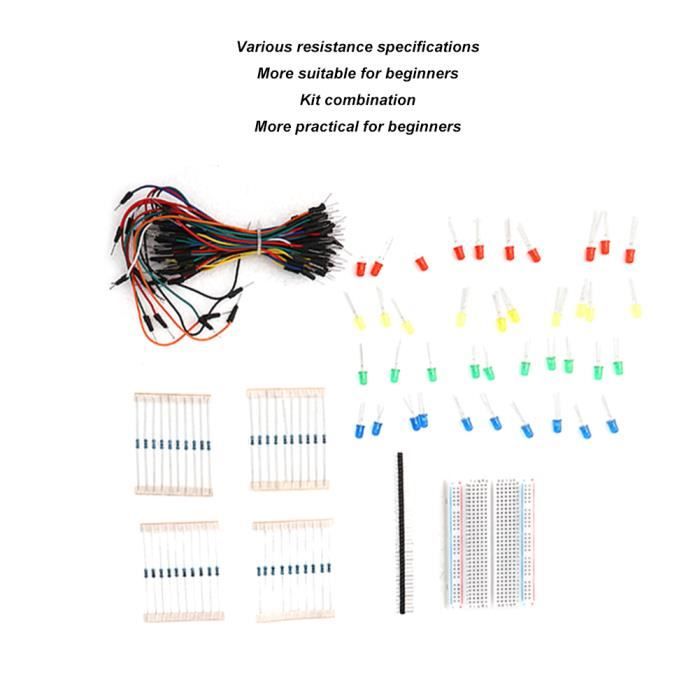 Composant 3T NOS Pour Borne D'arcade WDK - Pièce Vintage Jamais Montée