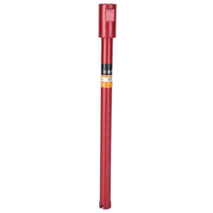 Ensemble d'outils pour barbecue en plein air, 17 pièces, outils