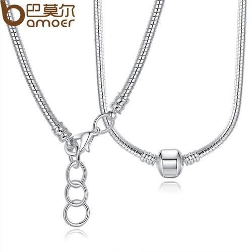 collier robot pandora collier robot pandora