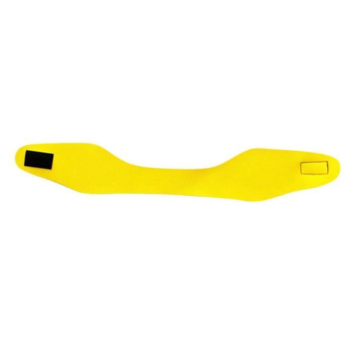 Fusil de compétition superposé ELOS N2 SPORTING AS - Busc réglable