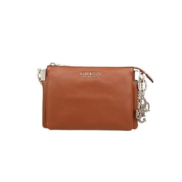 Guess brooklyn xbody clearance