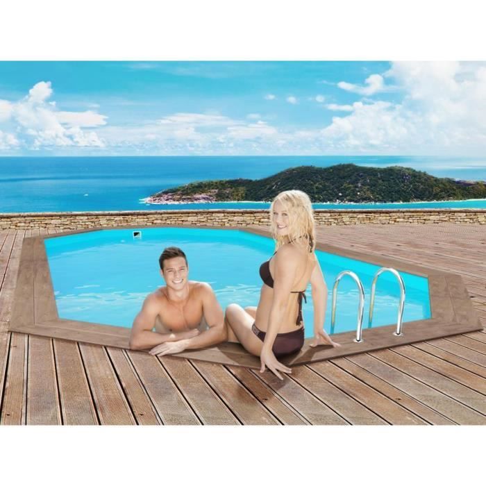 Avis Piscine Habitat Et Jardin
