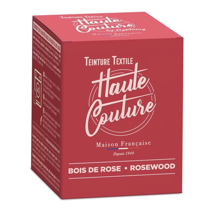 ROSE ROUGE 350g