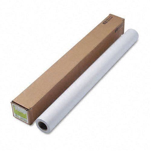 Rouleau De Papier Calque 40 Cm X 50 M - 26 G/m² Transparent, Pour Dessin, Couture, Patronnage - 9