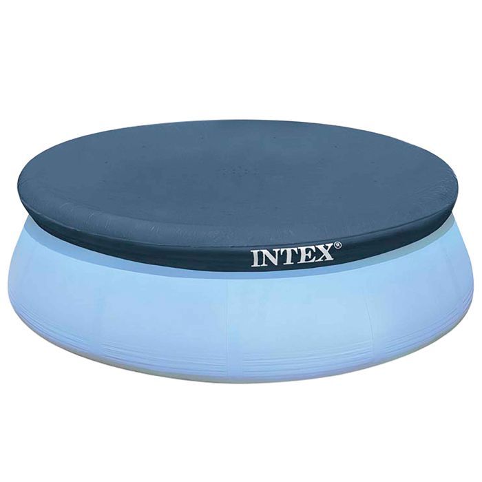 Bache piscine intex 3 05 Bache piscine intex 3 05