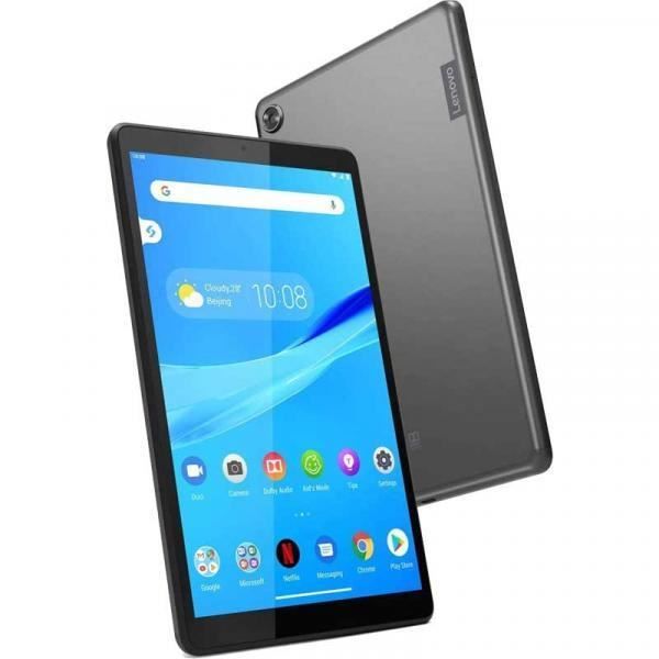 Tablette - MARQUE - Modèle - 8 po - Android 9.0 - 16 Go