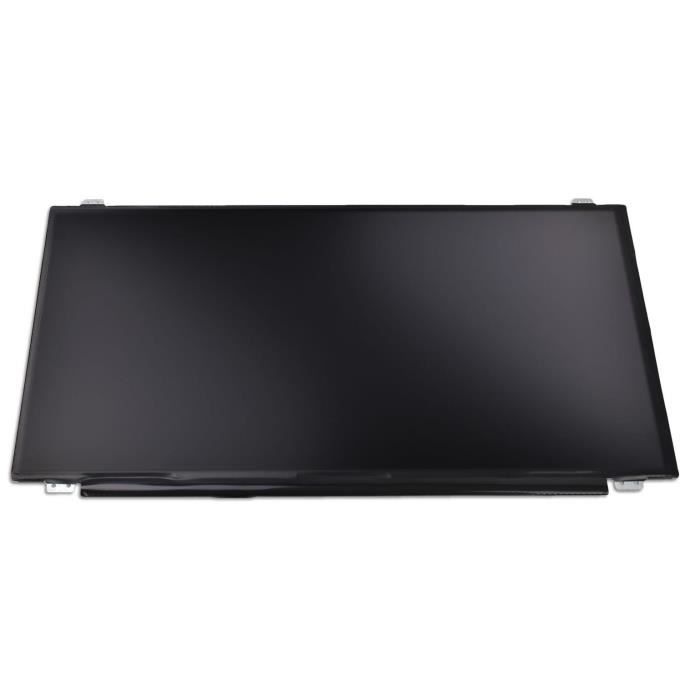 Ordinateur portable LENOVO 00PA892 – Écran 156 Full HD IPS – AMD FreeSync – HDMI