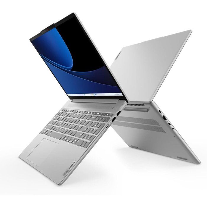 Lenovo IP Slim 5 15 amd