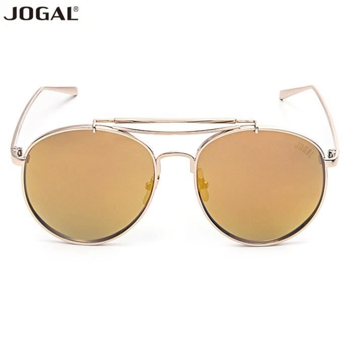 Monture homme hotsell grande taille