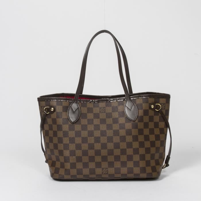 louis vuitton sac à main