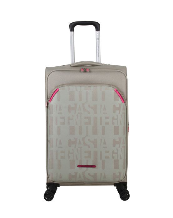 Valise week end femme Clearance