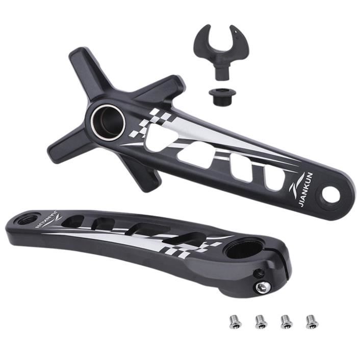 Kit Bulloni Parabrezza Moto Universale - 10 Pezzi M5x16mm In Alluminio Anodizzato Nero - Foto 9