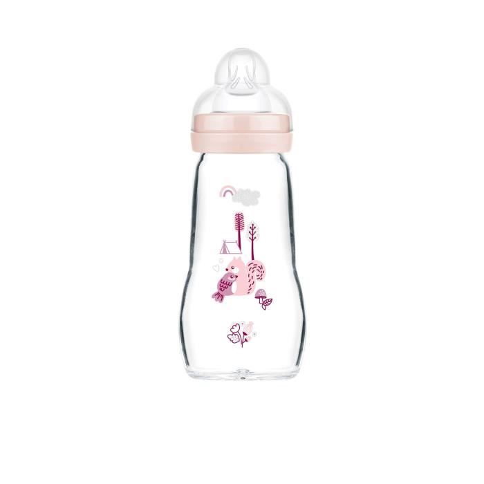 Biberon En Verre Bebe Confort Cdiscount Biberon En Verre Bebe Confort Cdiscount
