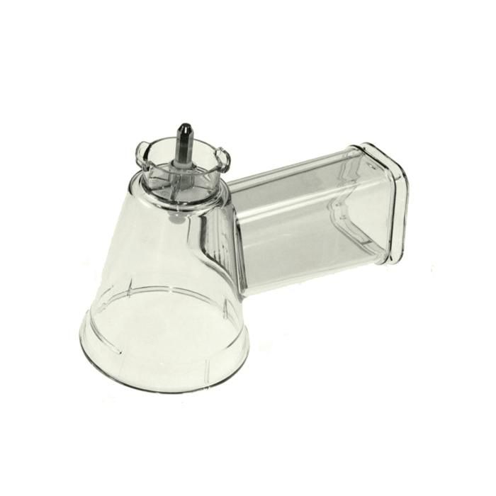 Moulinex XF634BB1 - vue 7