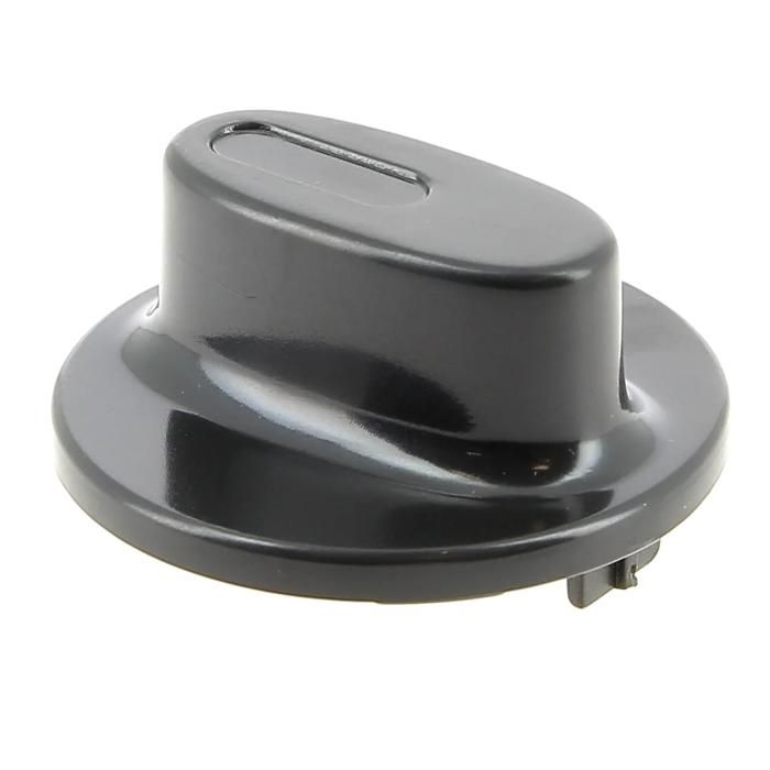 Bouton ms 650110 robot moulinex