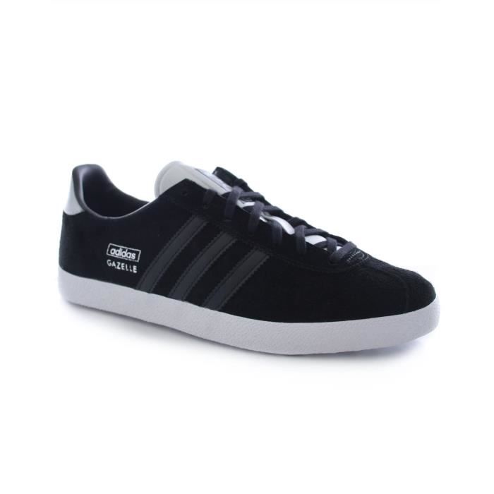 adidas gazelle og 2015 homme