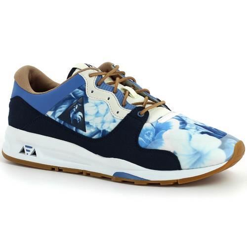 le coq sportif lcs r 1400 femme