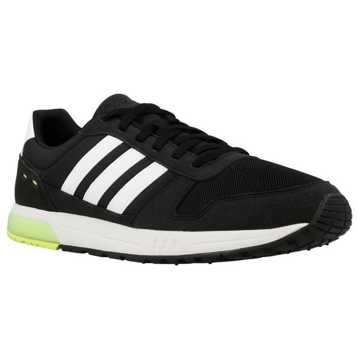 city adidas