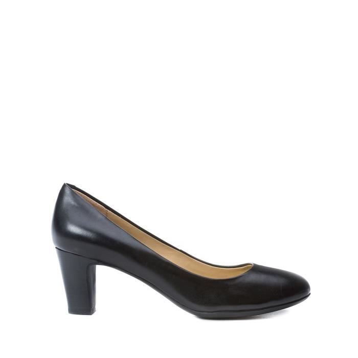 Escarpins femme geox clearance