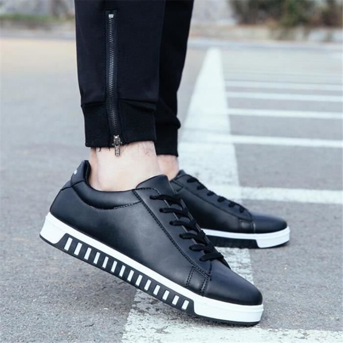 Sneakers grande taille Clearance