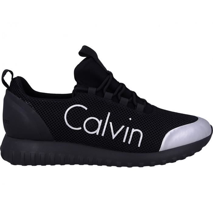 calvin klein shoes converse