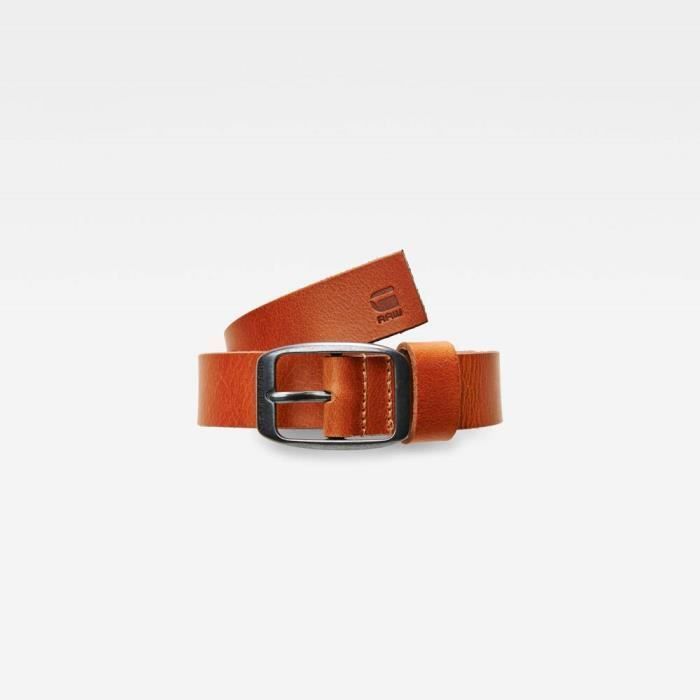 ceinture g-star