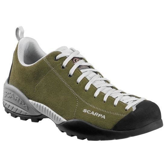 scarpa mojito solde