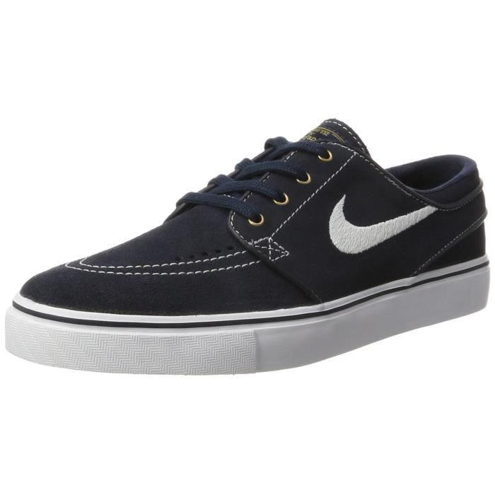 nike stefan janoski skate