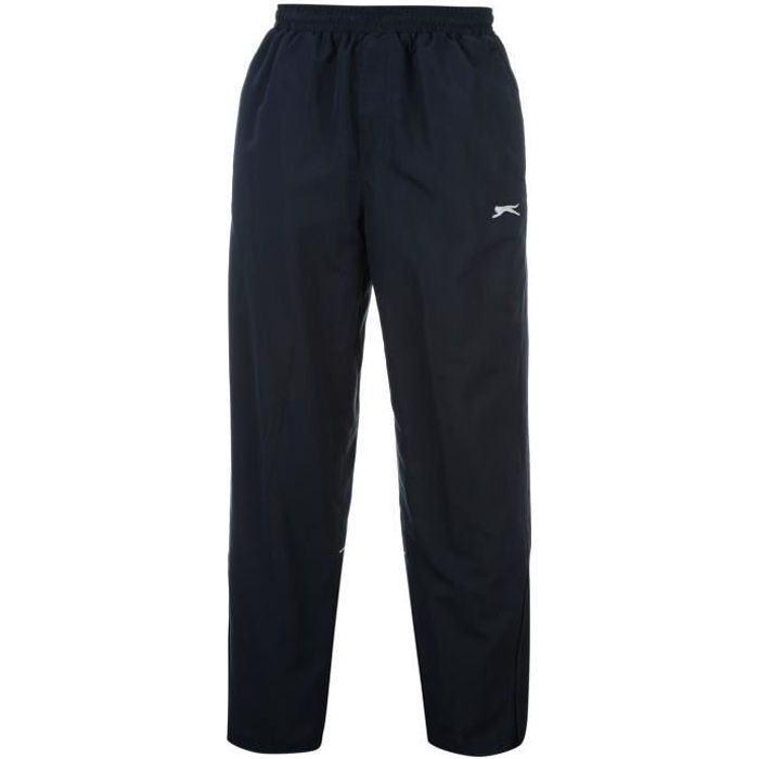 Survetement slazenger sales