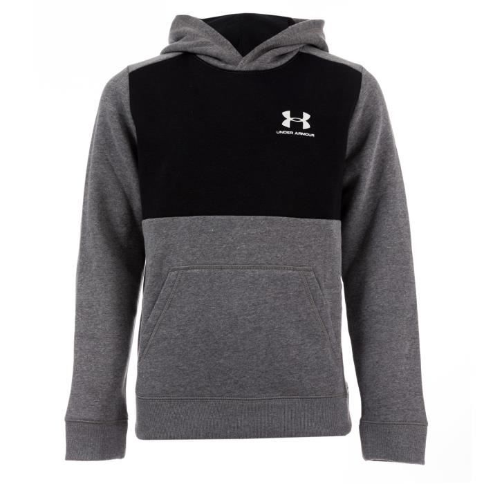 sweat under armor