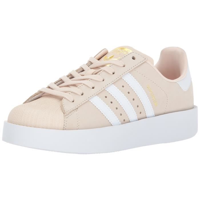 superstar 2 39