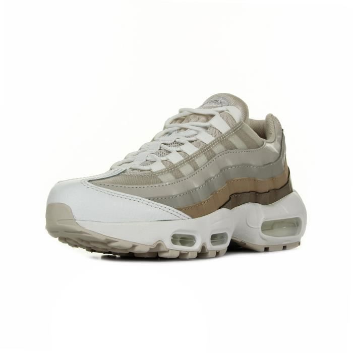 nike air max 95 desert sand