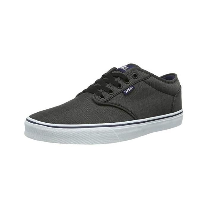 vans homme atwood