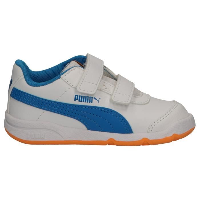 chaussure de sport fille pas cher