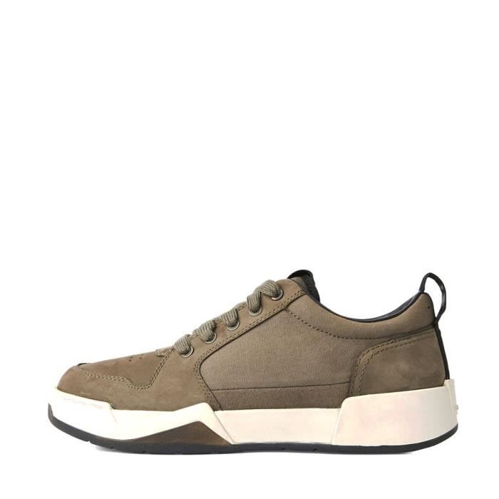 chaussures g star homme