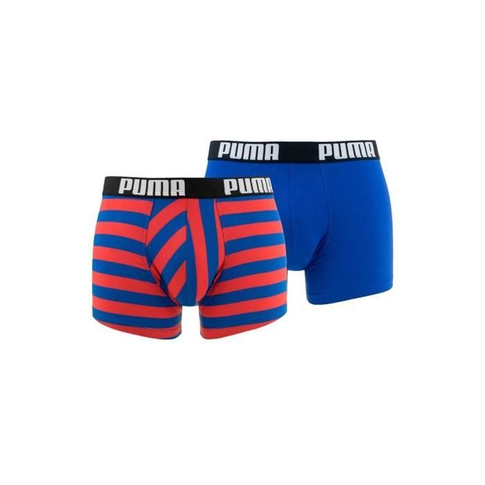 slips puma homme slips puma homme