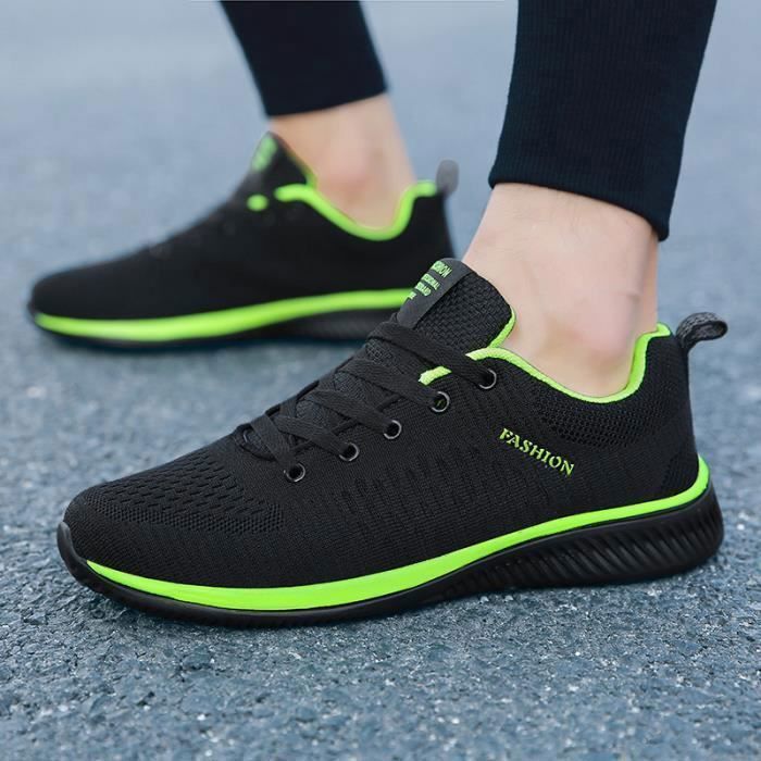 Vogue chaussure homme deals
