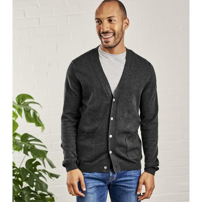 Woolovers homme shop