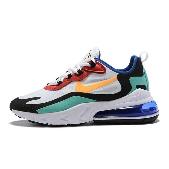 270 react cdiscount shop
