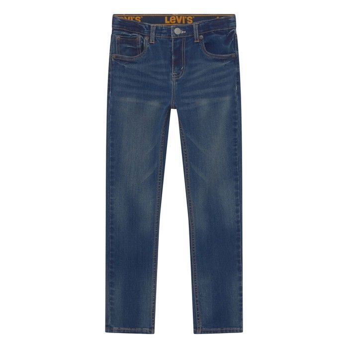 Levis clearance 511 enfant