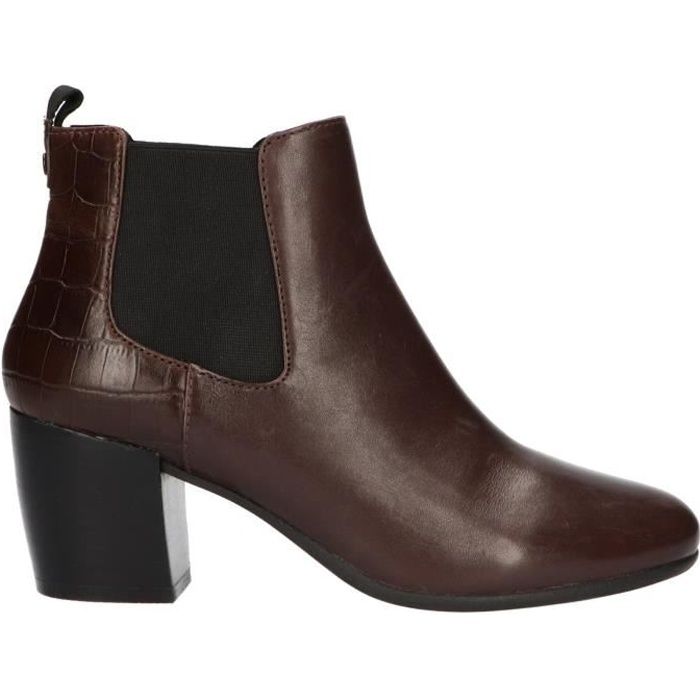 Geox lucinda clearance