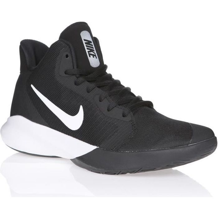 Chaussures sport homme Nike - Cdiscount Sport Chaussures sport homme Nike - Cdiscount Sport