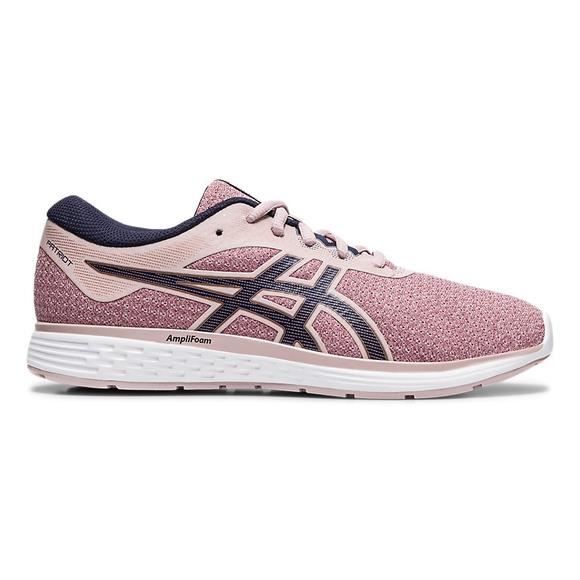asics patriot femme asics patriot femme